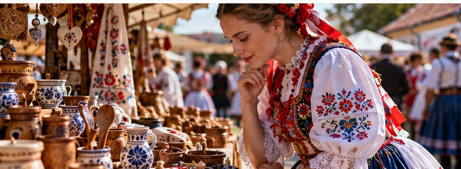 Header image for Consumer Psychology Consumer Behaviour: The Complete Guide to How People Decide, Buy and Stay Understanding th