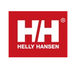 Helly Hansen
