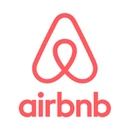 Airbnb