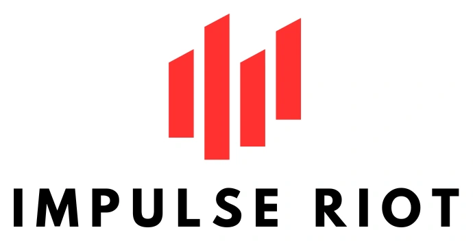 Impulse Riot