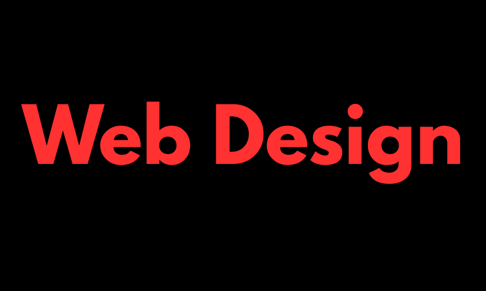 Web Design Impulse Riot