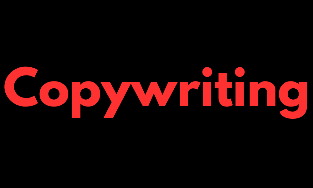 Copywriting Impulse Riot