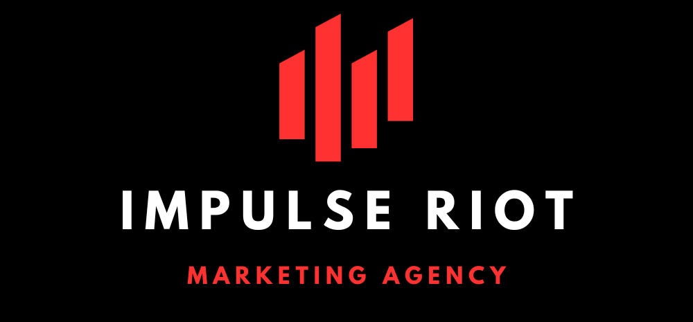 Impulse Riot Logo