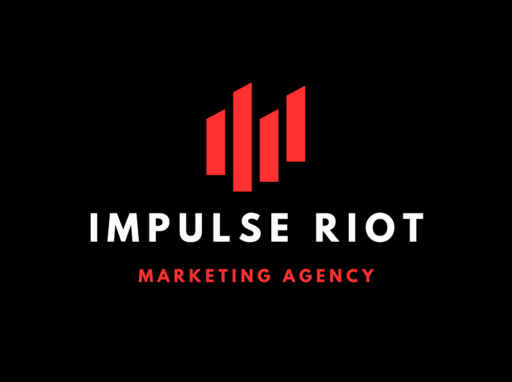 Impulse Riot Logo